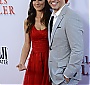 Filename=081.jpg
Filesize=339KiB
Dimensions=920x1360
Date added=Aug 14, 2013 081.jpg