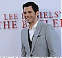 Filename=082.jpg
Filesize=409KiB
Dimensions=1500x1120
Date added=Aug 14, 2013 082.jpg