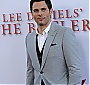 Filename=083.jpg
Filesize=415KiB
Dimensions=1080x1200
Date added=Aug 14, 2013 083.jpg