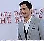 Filename=084.jpg
Filesize=294KiB
Dimensions=1340x910
Date added=Aug 14, 2013 084.jpg