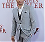Filename=085.jpg
Filesize=362KiB
Dimensions=1020x1450
Date added=Aug 14, 2013 085.jpg
