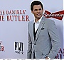 Filename=087.jpg
Filesize=393KiB
Dimensions=1360x1050
Date added=Aug 14, 2013 087.jpg