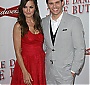 Filename=092.jpg
Filesize=384KiB
Dimensions=1000x1500
Date added=Aug 14, 2013 092.jpg