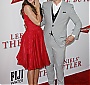 Filename=093.jpg
Filesize=383KiB
Dimensions=1000x1510
Date added=Aug 14, 2013 093.jpg