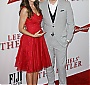 Filename=096.jpg
Filesize=384KiB
Dimensions=1010x1510
Date added=Aug 14, 2013 096.jpg
