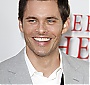 Filename=098.jpg
Filesize=434KiB
Dimensions=1100x1610
Date added=Aug 14, 2013 098.jpg
