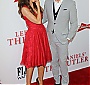 Filename=102.jpg
Filesize=365KiB
Dimensions=1010x1540
Date added=Aug 14, 2013 102.jpg