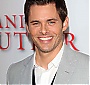 Filename=105.jpg
Filesize=295KiB
Dimensions=1010x1400
Date added=Aug 14, 2013 105.jpg