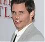 Filename=109.jpg
Filesize=383KiB
Dimensions=1060x1380
Date added=Aug 14, 2013 109.jpg