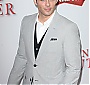 Filename=114.jpg
Filesize=469KiB
Dimensions=1060x1620
Date added=Aug 14, 2013 114.jpg
