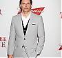 Filename=115.jpg
Filesize=357KiB
Dimensions=1200x1800
Date added=Aug 14, 2013 115.jpg