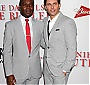 Filename=116.jpg
Filesize=543KiB
Dimensions=1200x1800
Date added=Aug 14, 2013 116.jpg