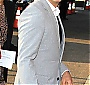 Filename=121.jpg
Filesize=314KiB
Dimensions=600x1150
Date added=Aug 14, 2013 121.jpg
