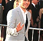 Filename=124.jpg
Filesize=408KiB
Dimensions=860x1210
Date added=Aug 14, 2013 124.jpg