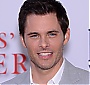 Filename=127.jpg
Filesize=476KiB
Dimensions=1350x1680
Date added=Aug 14, 2013 127.jpg