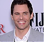 Filename=128.jpg
Filesize=400KiB
Dimensions=1210x1520
Date added=Aug 14, 2013 128.jpg