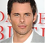 Filename=133.jpg
Filesize=226KiB
Dimensions=920x1320
Date added=Aug 14, 2013 133.jpg