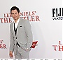 Filename=135.jpg
Filesize=276KiB
Dimensions=1500x1100
Date added=Aug 14, 2013 135.jpg