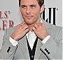Filename=140.jpg
Filesize=384KiB
Dimensions=1040x1480
Date added=Aug 14, 2013 140.jpg