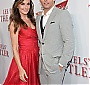 Filename=144.jpg
Filesize=353KiB
Dimensions=1030x1450
Date added=Aug 14, 2013 144.jpg