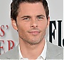 Filename=145.jpg
Filesize=288KiB
Dimensions=980x1350
Date added=Aug 14, 2013 145.jpg