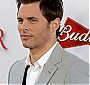 Filename=146.jpg
Filesize=409KiB
Dimensions=1030x1400
Date added=Aug 14, 2013 146.jpg