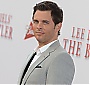 Filename=151.jpg
Filesize=127KiB
Dimensions=710x800
Date added=Aug 14, 2013 151.jpg