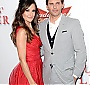 Filename=154.jpg
Filesize=393KiB
Dimensions=1010x1430
Date added=Aug 14, 2013 154.jpg