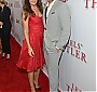 Filename=161.jpg
Filesize=371KiB
Dimensions=1065x1600
Date added=Aug 14, 2013 161.jpg