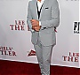 Filename=162.jpg
Filesize=340KiB
Dimensions=1020x1620
Date added=Aug 14, 2013 162.jpg