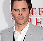 Filename=164.jpg
Filesize=447KiB
Dimensions=1200x1640
Date added=Aug 14, 2013 164.jpg