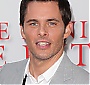 Filename=166.jpg
Filesize=359KiB
Dimensions=980x1360
Date added=Aug 14, 2013 166.jpg