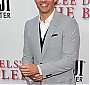 Filename=167.jpg
Filesize=339KiB
Dimensions=1000x1520
Date added=Aug 14, 2013 167.jpg