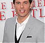 Filename=169.jpg
Filesize=512KiB
Dimensions=1060x1640
Date added=Aug 14, 2013 169.jpg