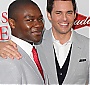 Filename=170.jpg
Filesize=510KiB
Dimensions=1100x1410
Date added=Aug 14, 2013 170.jpg
