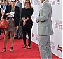 Filename=174.jpg
Filesize=329KiB
Dimensions=1030x1500
Date added=Aug 14, 2013 174.jpg