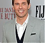 Filename=175.jpg
Filesize=424KiB
Dimensions=1065x1600
Date added=Aug 14, 2013 175.jpg