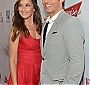 Filename=177.jpg
Filesize=463KiB
Dimensions=1065x1600
Date added=Aug 14, 2013 177.jpg