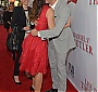 Filename=180.jpg
Filesize=434KiB
Dimensions=1065x1600
Date added=Aug 14, 2013 180.jpg