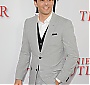 Filename=188.jpg
Filesize=213KiB
Dimensions=980x1340
Date added=Aug 14, 2013 188.jpg