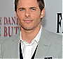 Filename=194.jpg
Filesize=476KiB
Dimensions=1065x1600
Date added=Aug 14, 2013 194.jpg