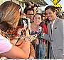 Filename=195.jpg
Filesize=569KiB
Dimensions=1620x1210
Date added=Aug 14, 2013 195.jpg