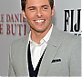 Filename=196.jpg
Filesize=451KiB
Dimensions=1065x1600
Date added=Aug 14, 2013 196.jpg