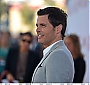 Filename=197.jpg
Filesize=233KiB
Dimensions=1460x1010
Date added=Aug 14, 2013 197.jpg