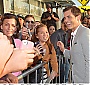 Filename=198.jpg
Filesize=568KiB
Dimensions=1520x1200
Date added=Aug 14, 2013 198.jpg