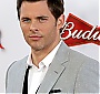 Filename=199.jpg
Filesize=453KiB
Dimensions=1000x1430
Date added=Aug 14, 2013 199.jpg