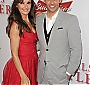 Filename=205.jpg
Filesize=384KiB
Dimensions=1010x1400
Date added=Aug 14, 2013 205.jpg