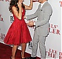 Filename=206.jpg
Filesize=353KiB
Dimensions=910x1240
Date added=Aug 14, 2013 206.jpg