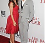 Filename=208.jpg
Filesize=428KiB
Dimensions=1060x1600
Date added=Aug 14, 2013 208.jpg