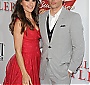 Filename=211.jpg
Filesize=325KiB
Dimensions=920x1300
Date added=Aug 14, 2013 211.jpg